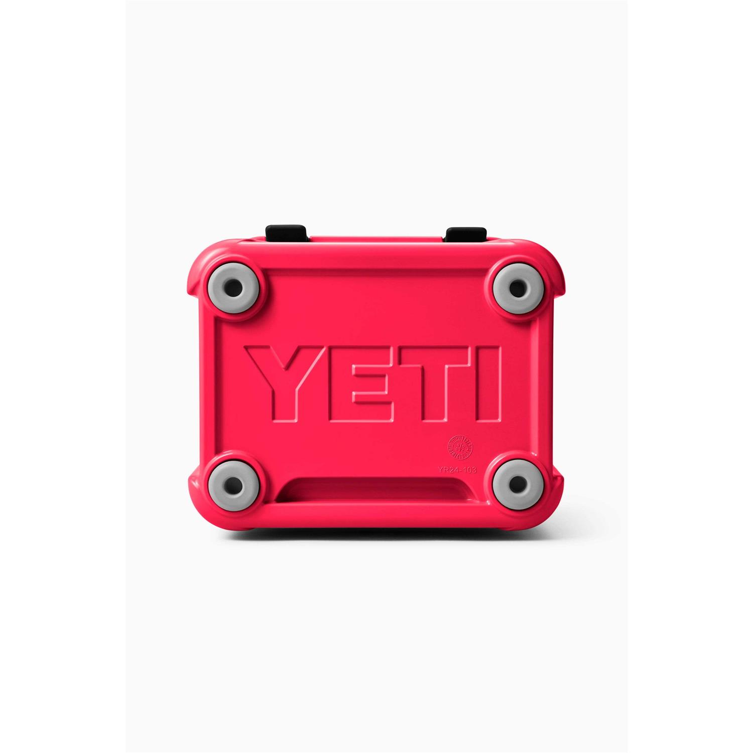 YETI Roadie 24