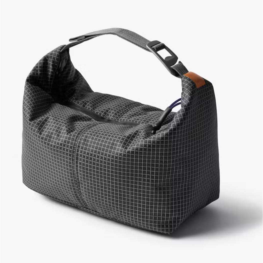 Bellroy Cooler Caddy