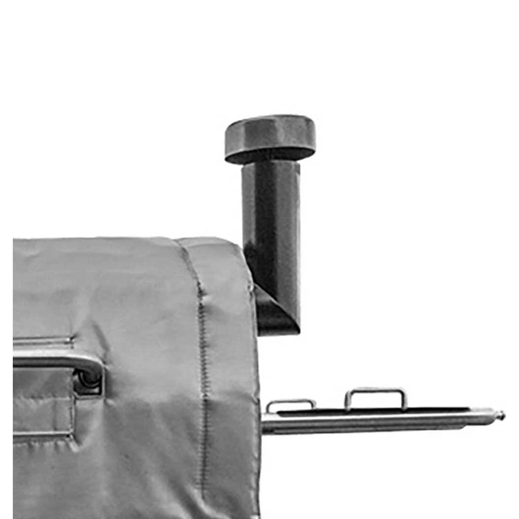 Pit Boss 1000 Series Insulated Blanket