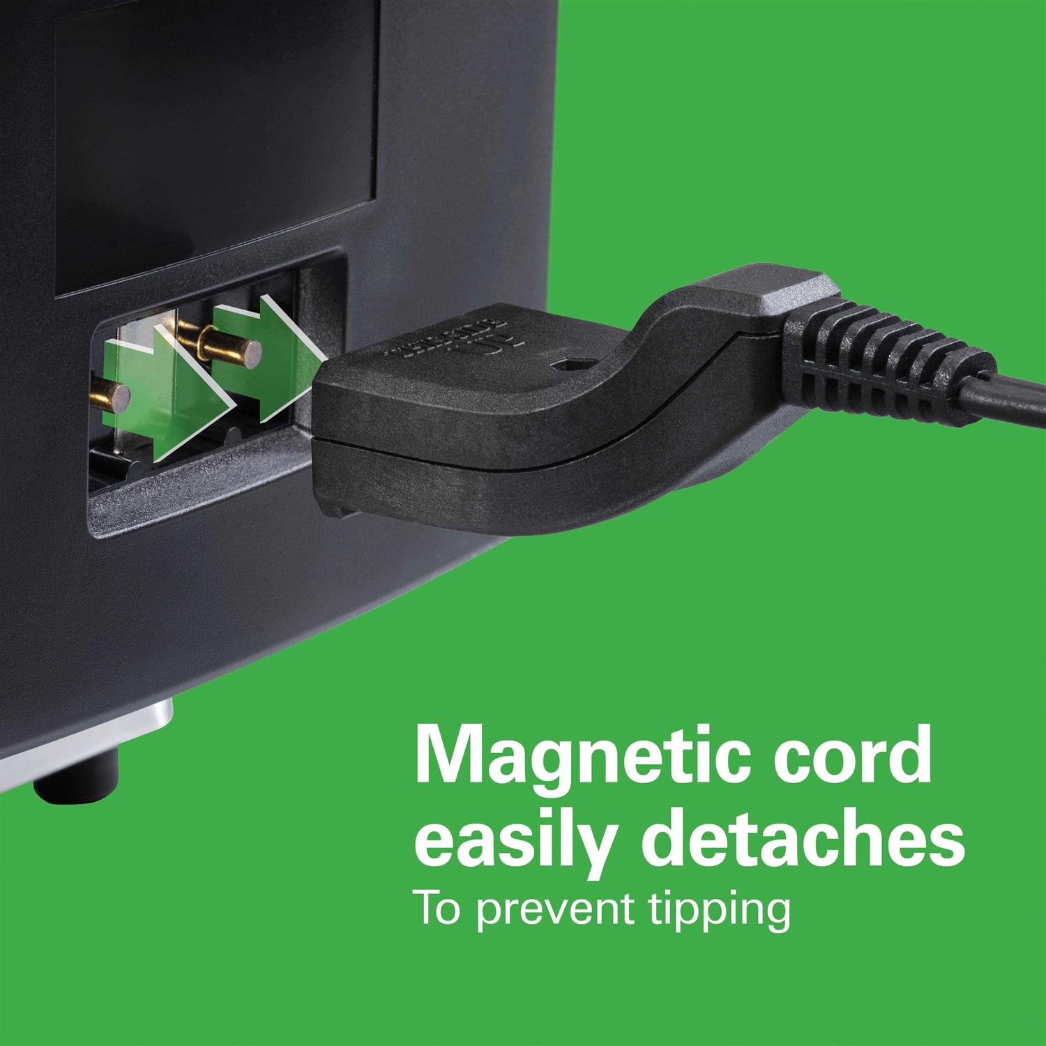 Hamilton beach 8 cup deep fryer