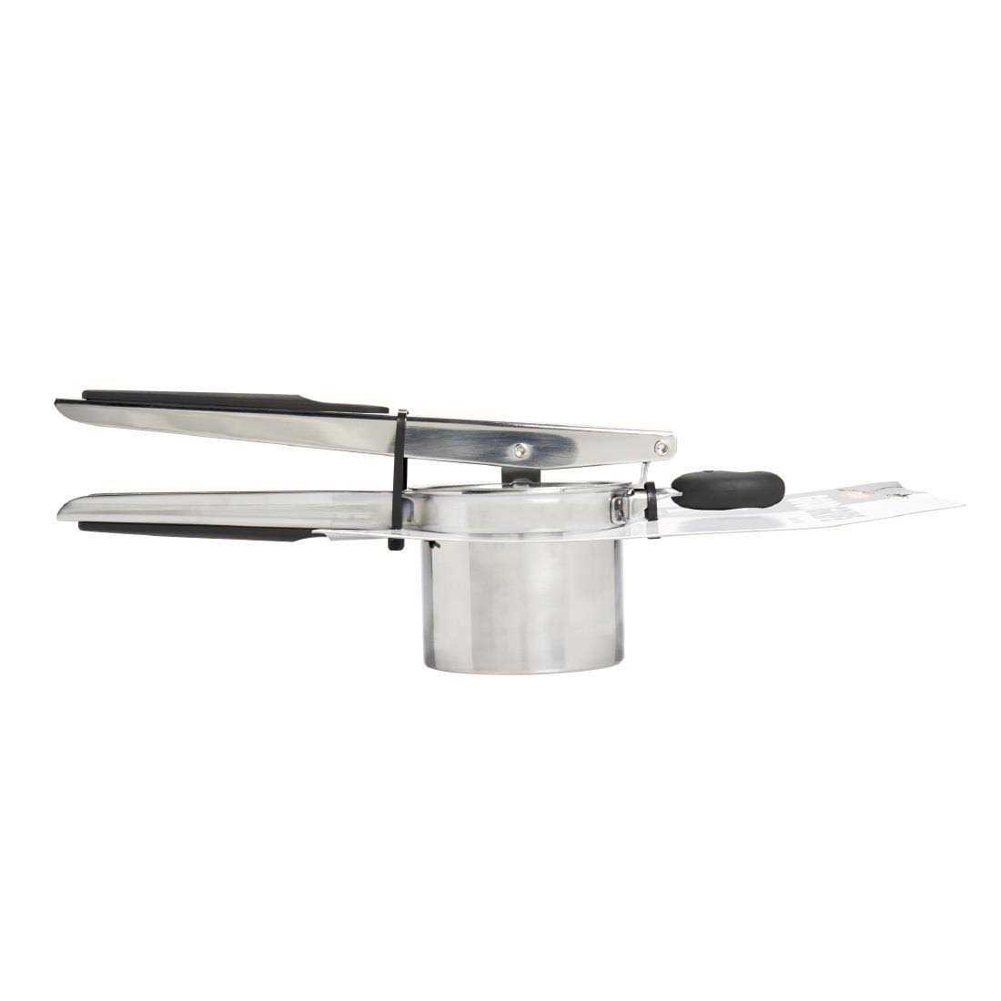 OXO Good Grips Potato Ricer