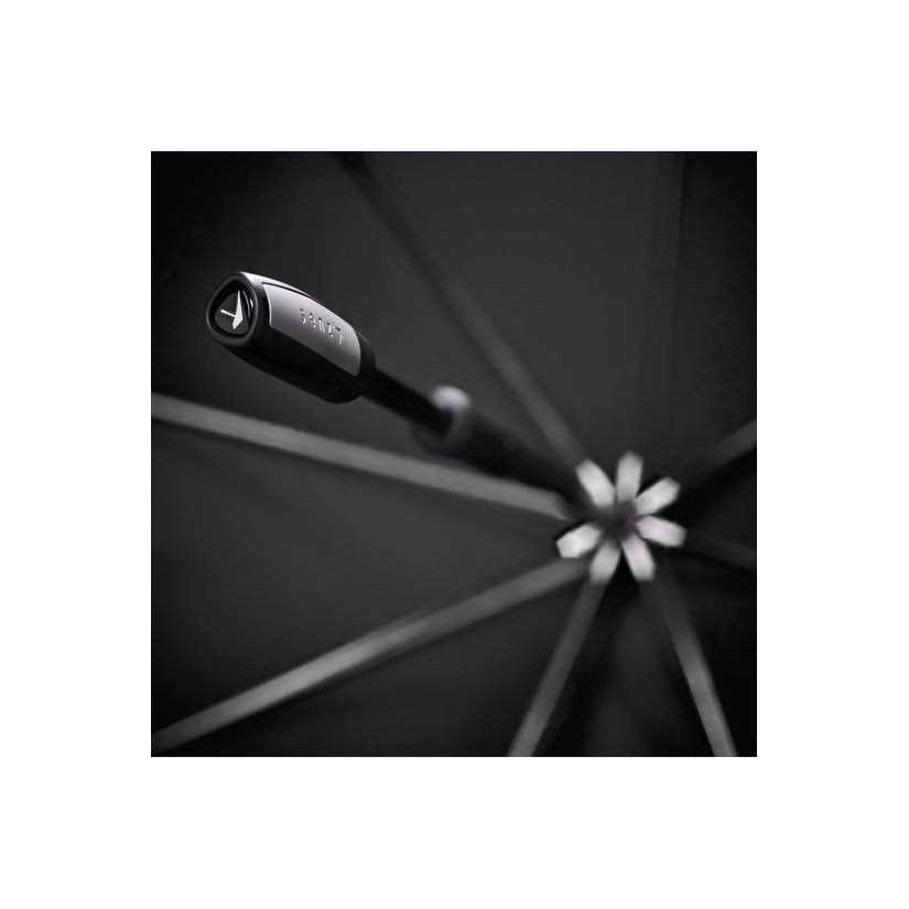 Senz Umbrella
