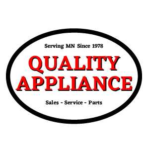 GE Gas Range Center Cast Iron Grate