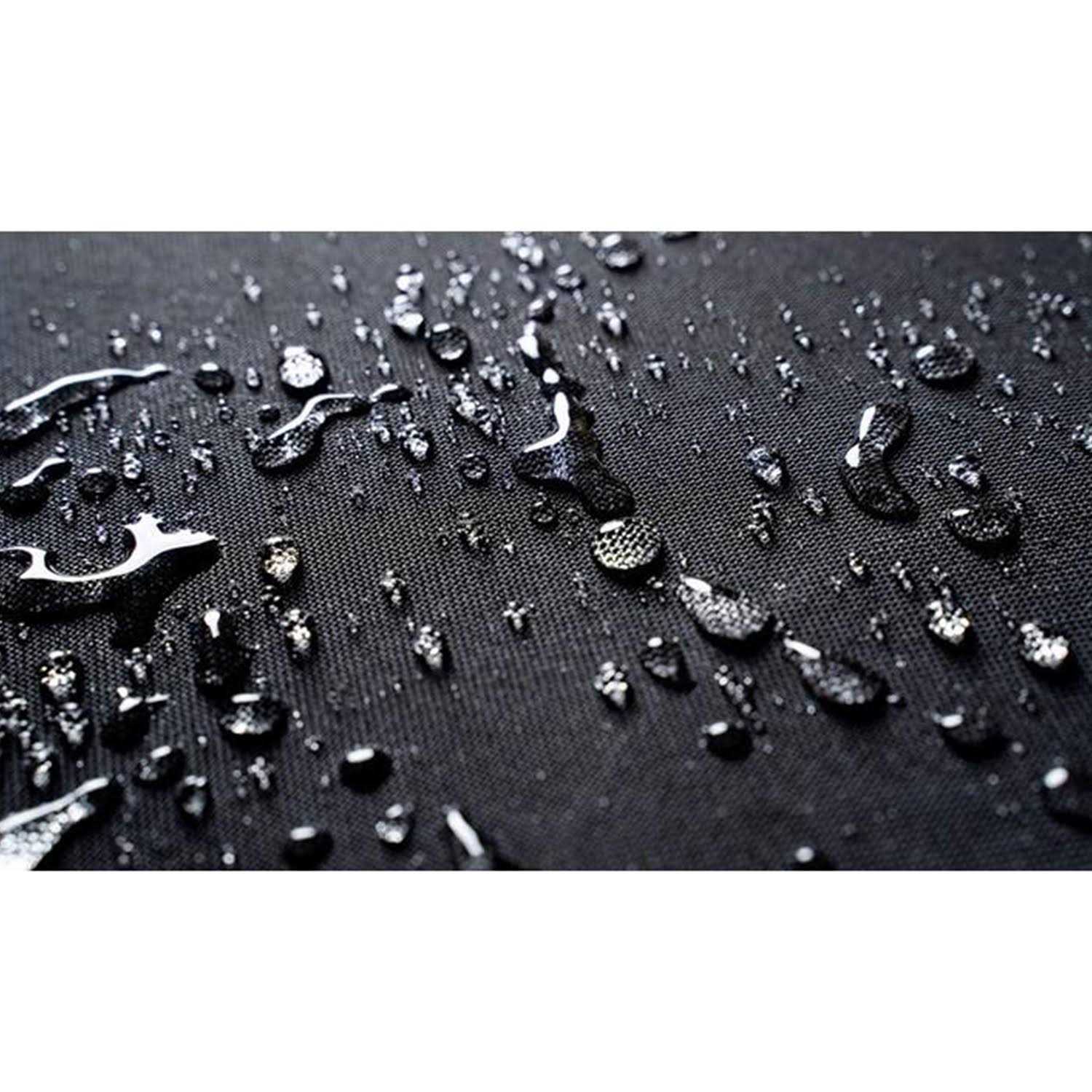 Blackstone Universal Medium Griddle Cover