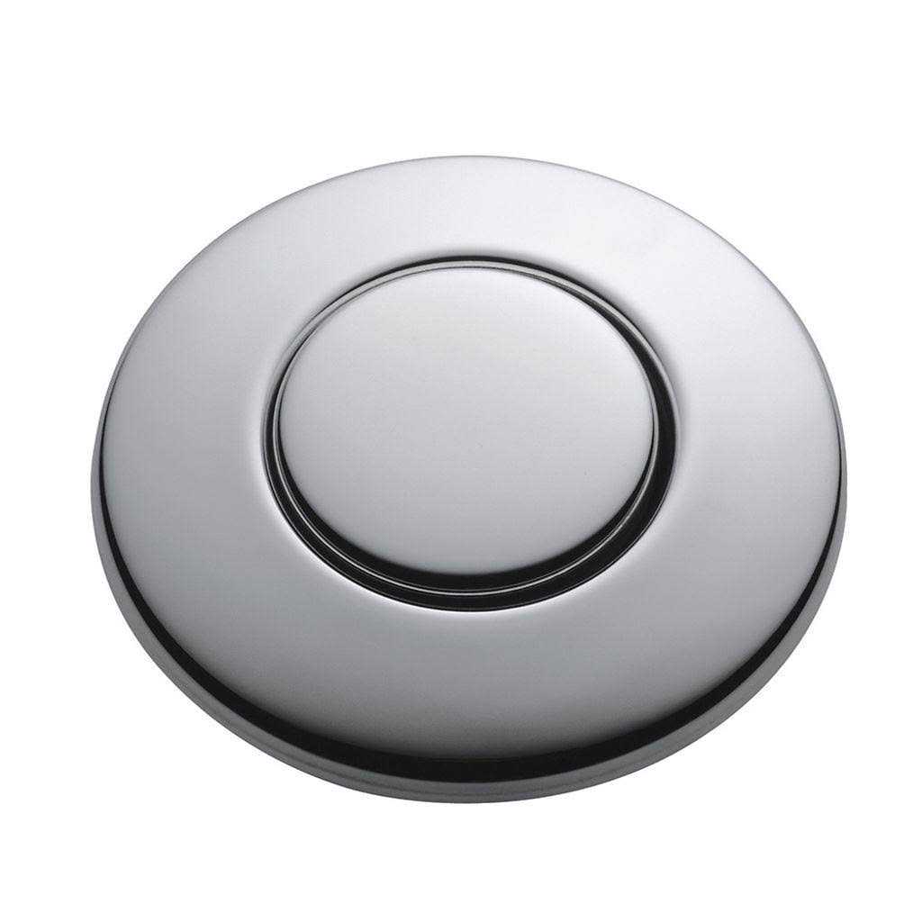 InSinkErator SinkTop Switch Button