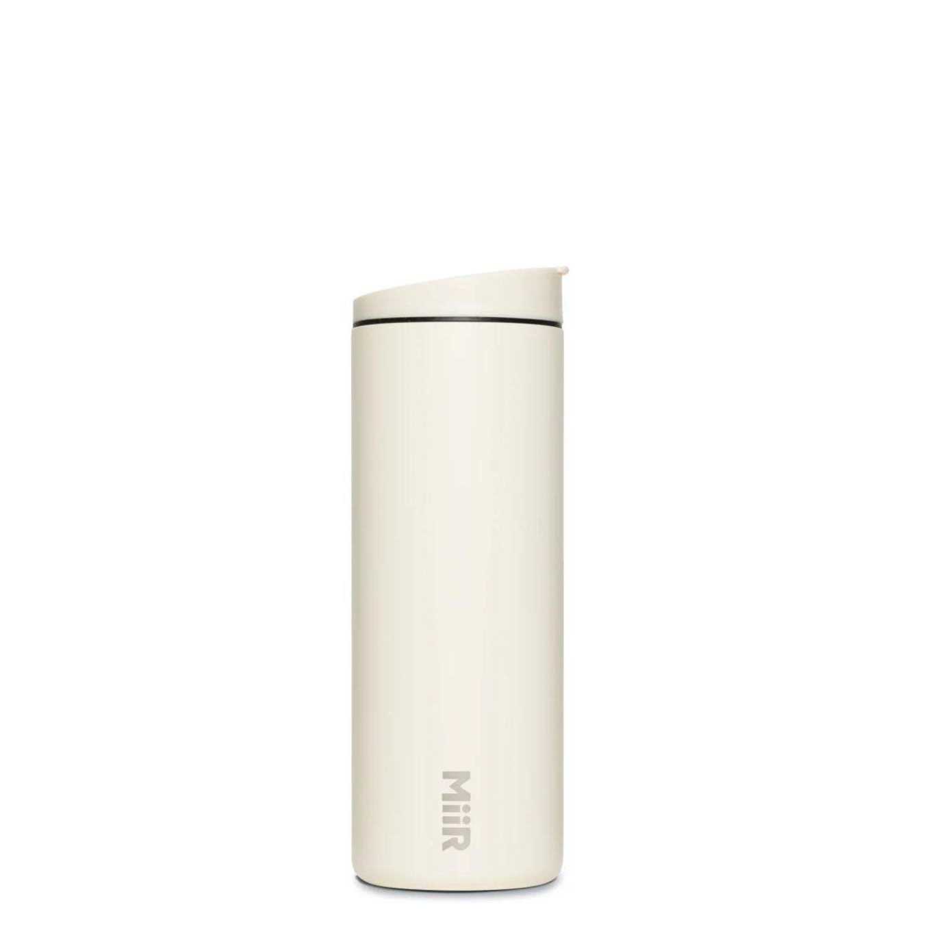Tumblers & Travel Mugs MiiR Vacuum Insulated Travel Tumbler
