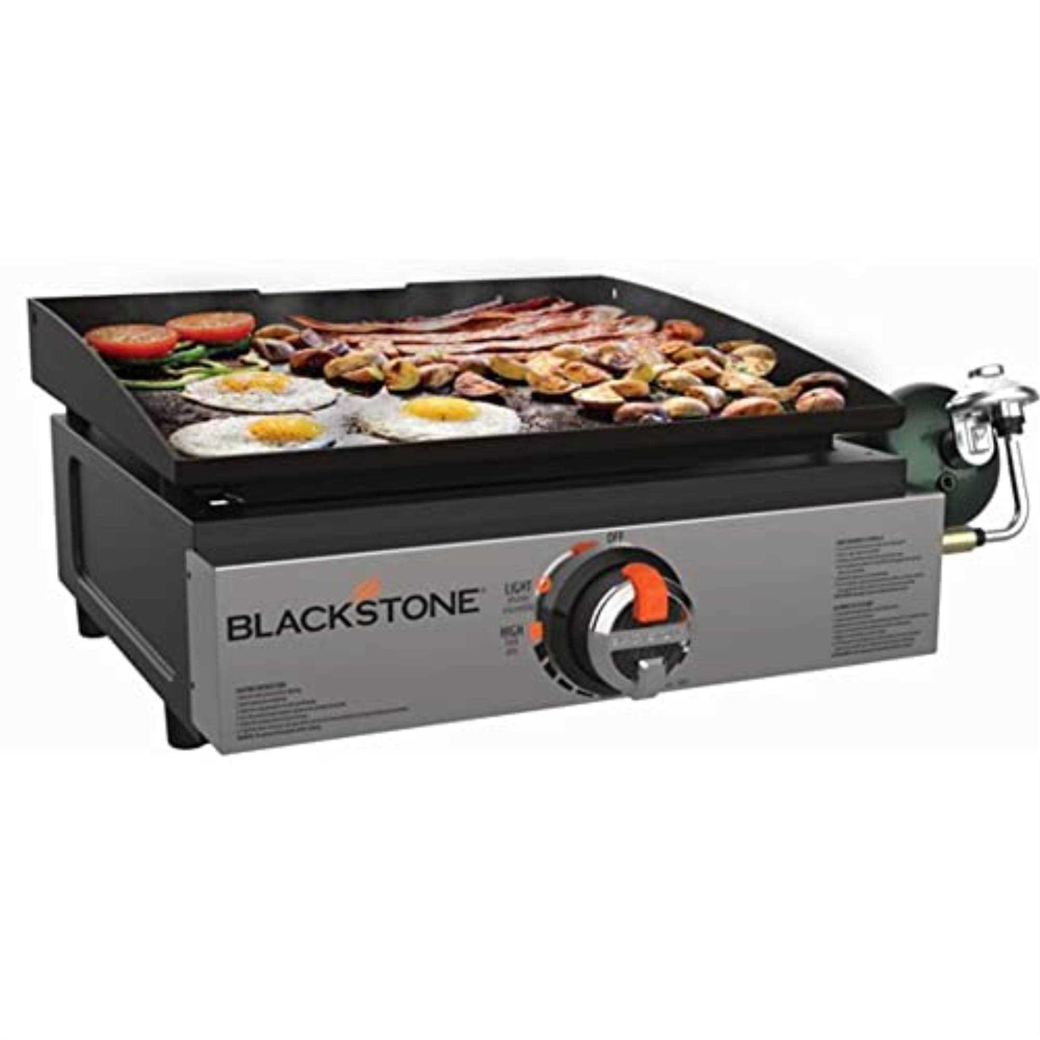 Blackstone Tabletop Griddle
