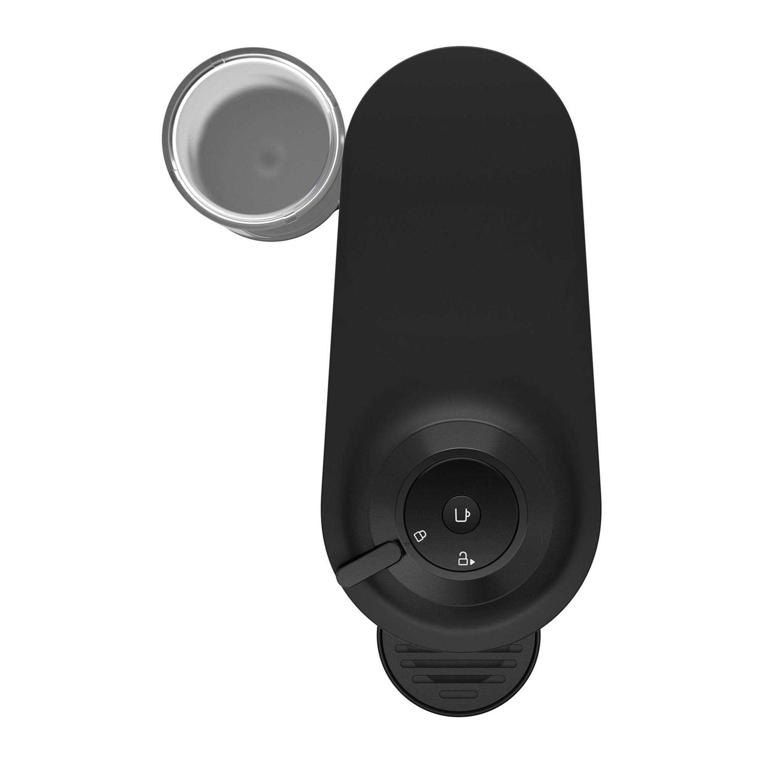 Nespresso Vertuo Pop+ Coffee Machine by De’Longhi