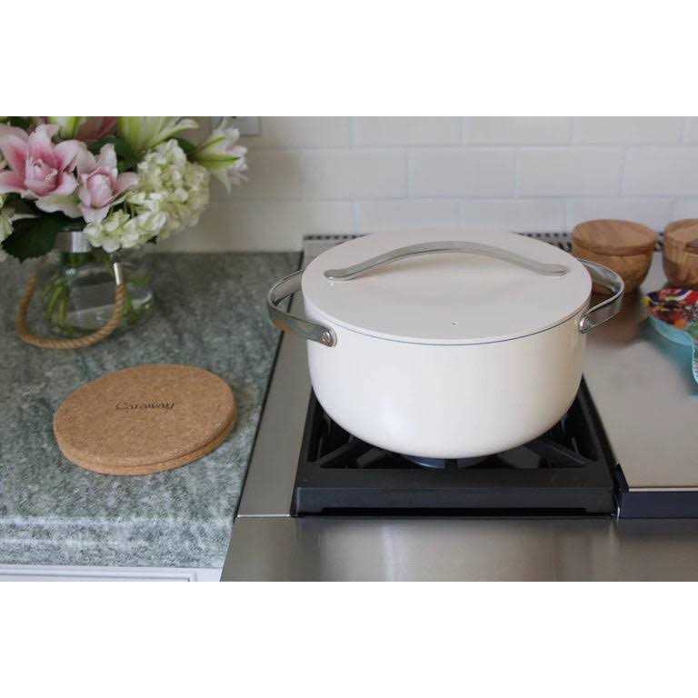 Caraway Dutch Oven