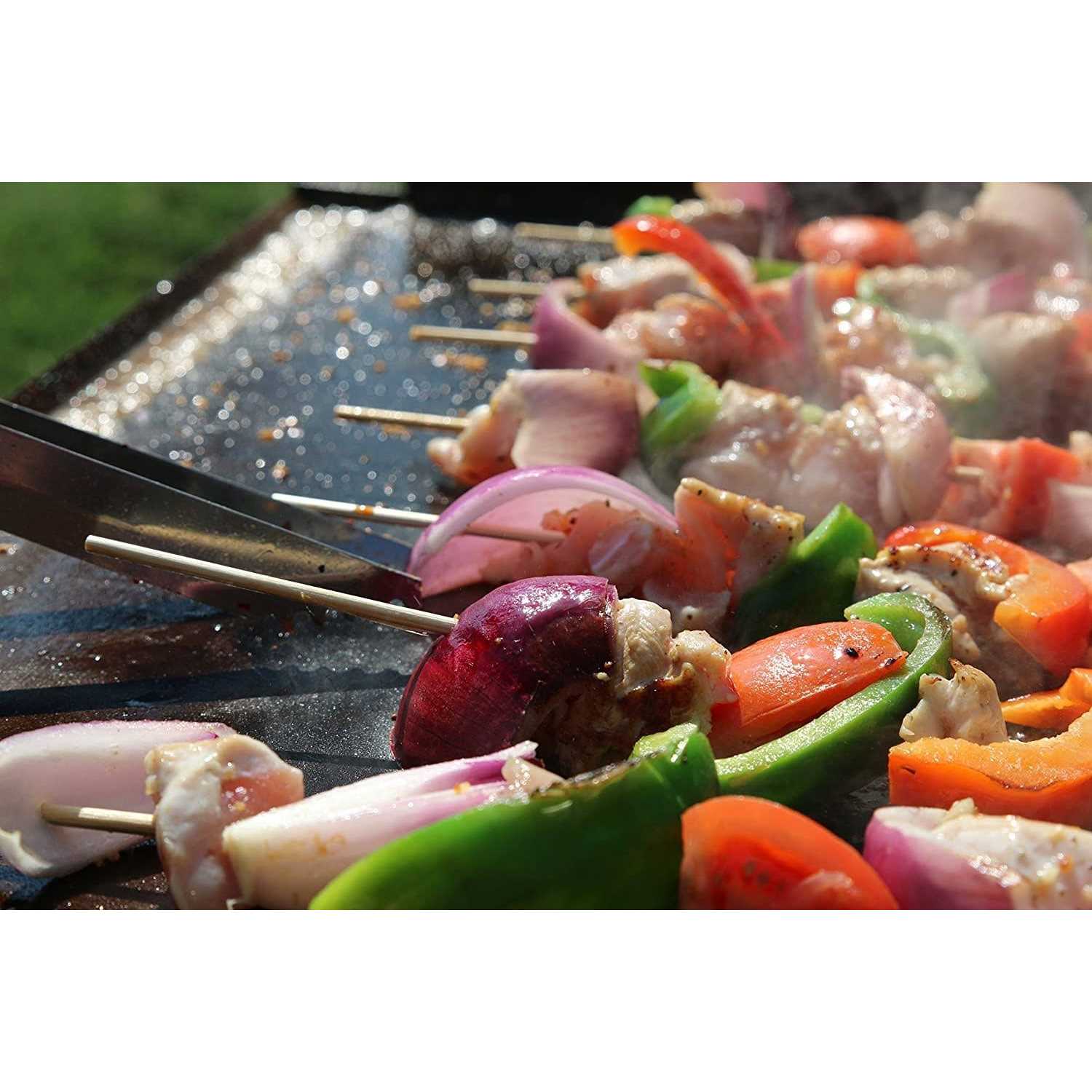 Blackstone Griddle Cooking Station 1554