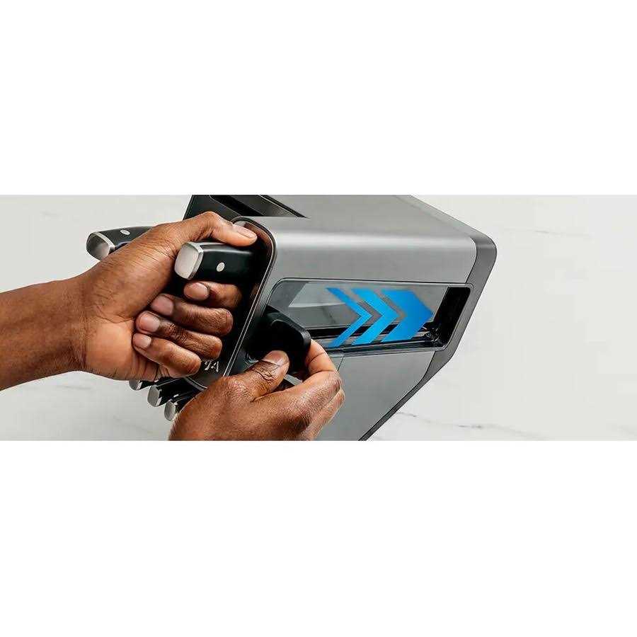 Ninja Foodi NeverDull Premium 14-Piece Knife Block Set