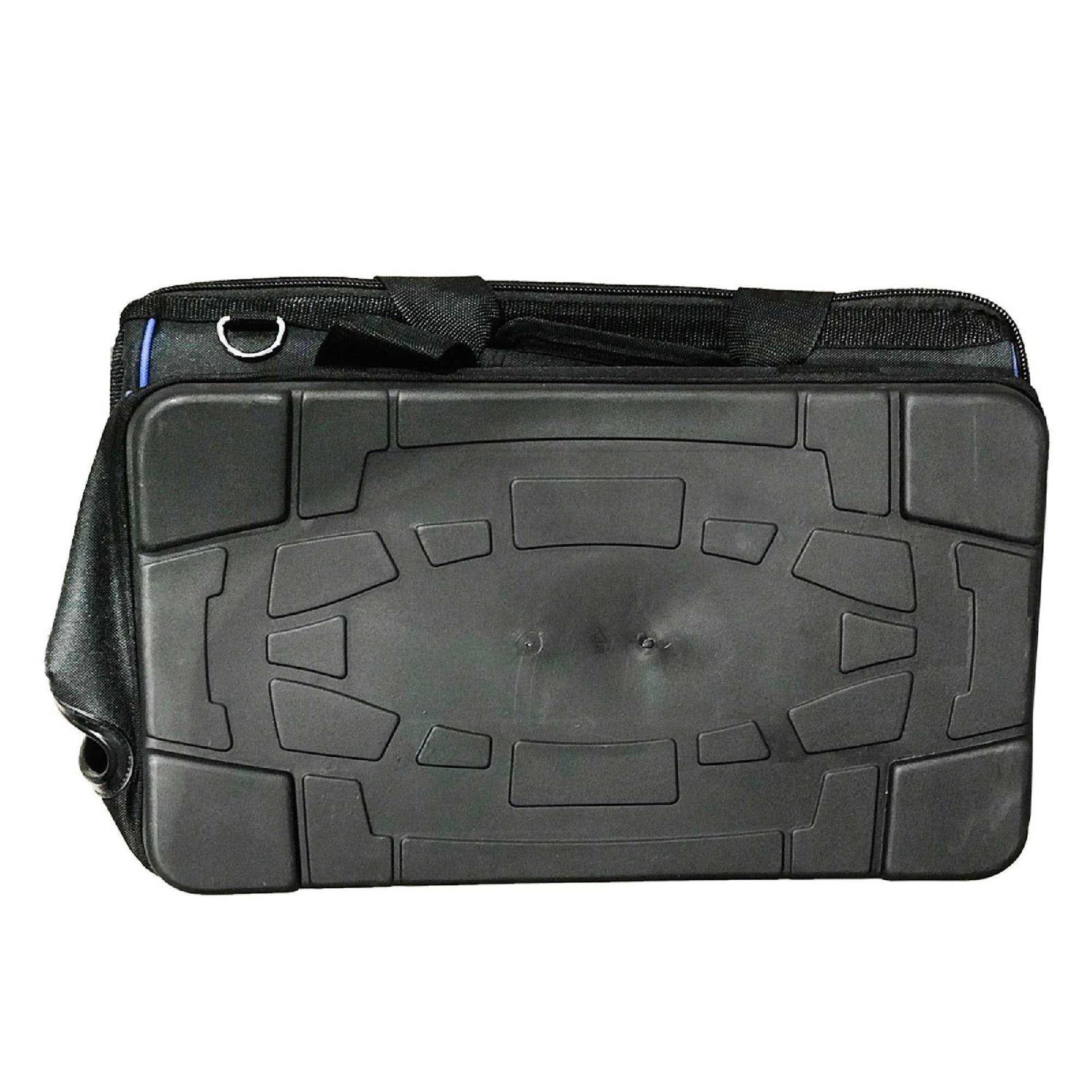 Trilink Chainsaw Case CSB001TL2