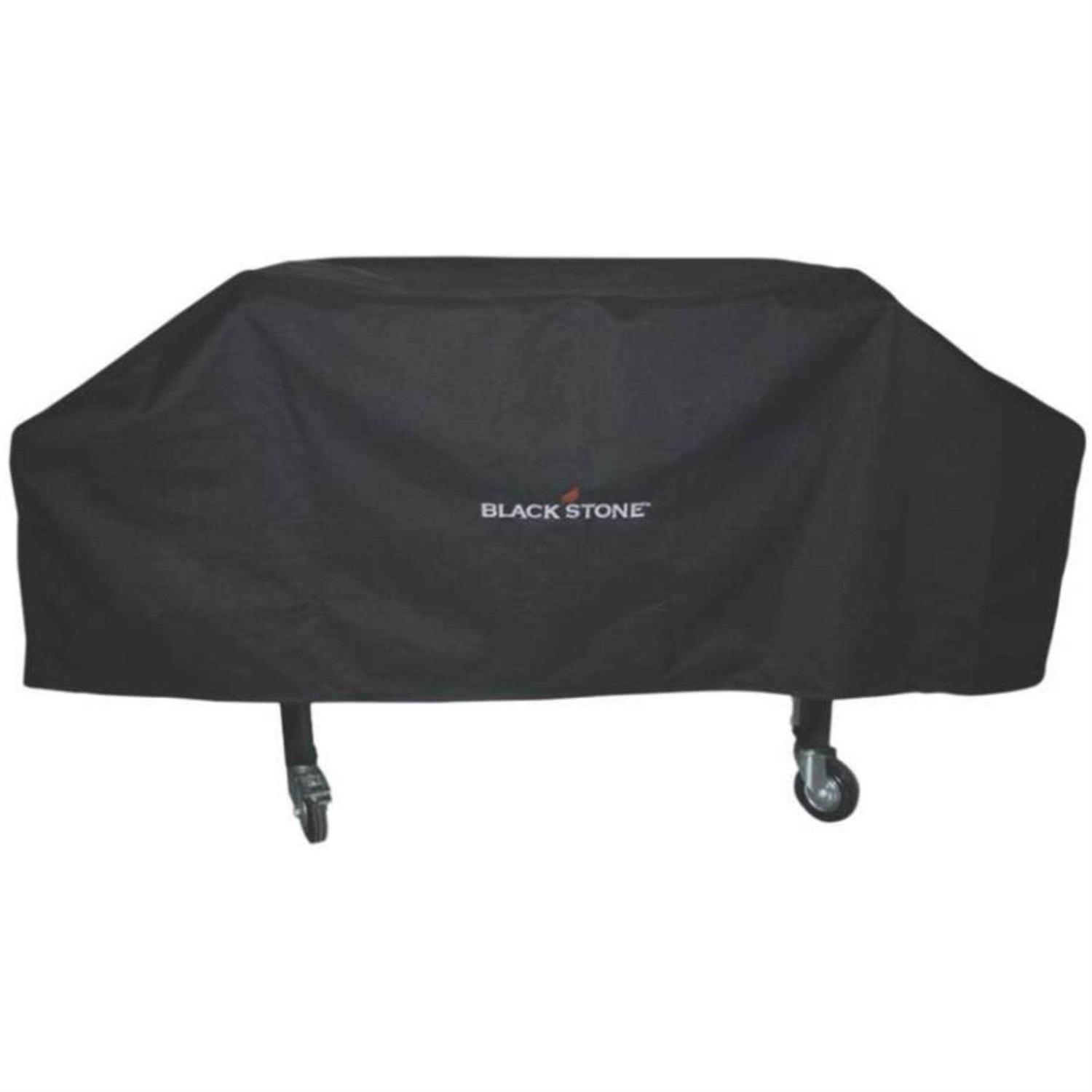 Blackstone Griddle Grill Cover