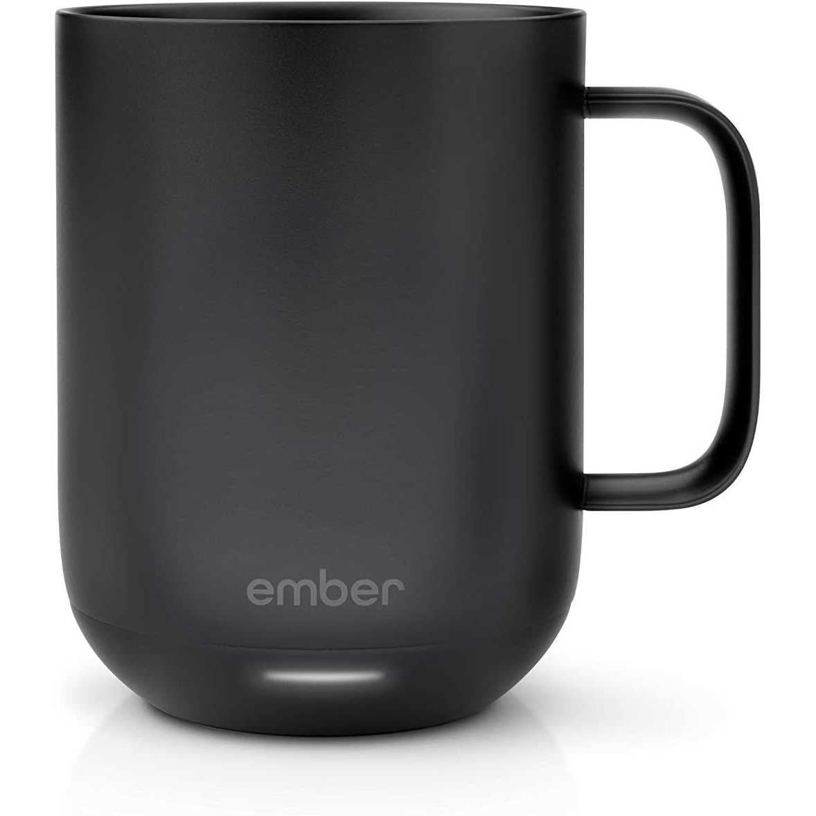Ember Temperature Control Smart Mug 2