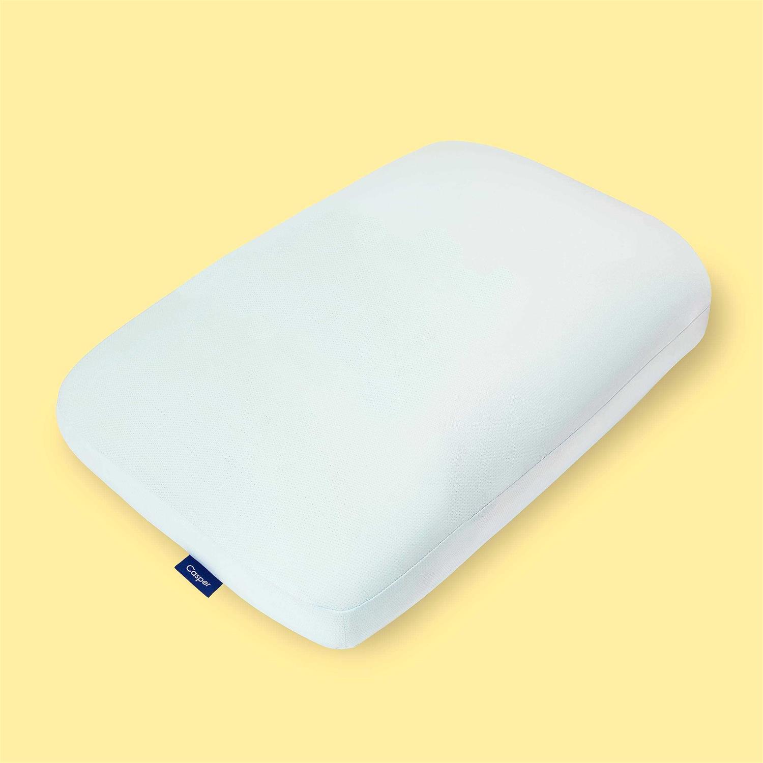 Casper Hybrid Pillow