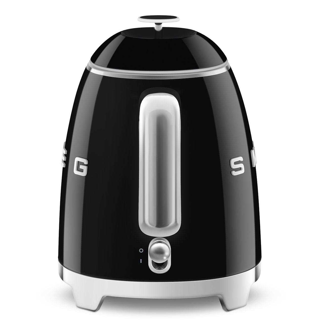 Smeg Mini Kettle