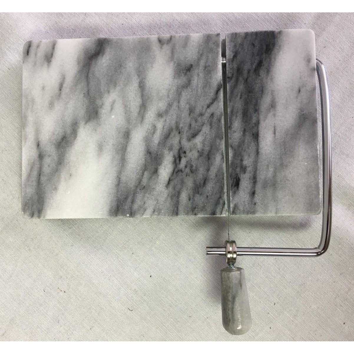 Fox Run Marble Cheese Slicer