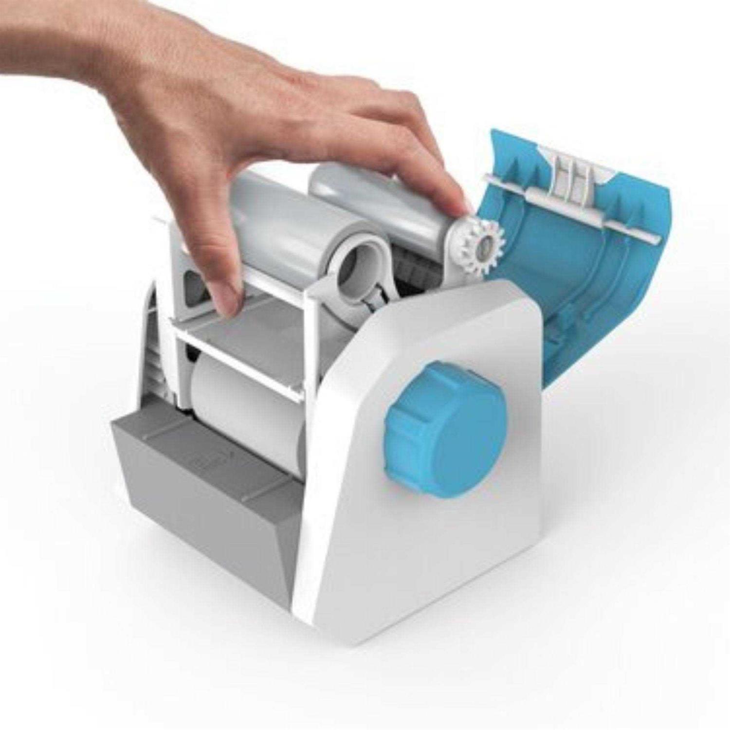 Xyron Create-A-Sticker Mini Machine