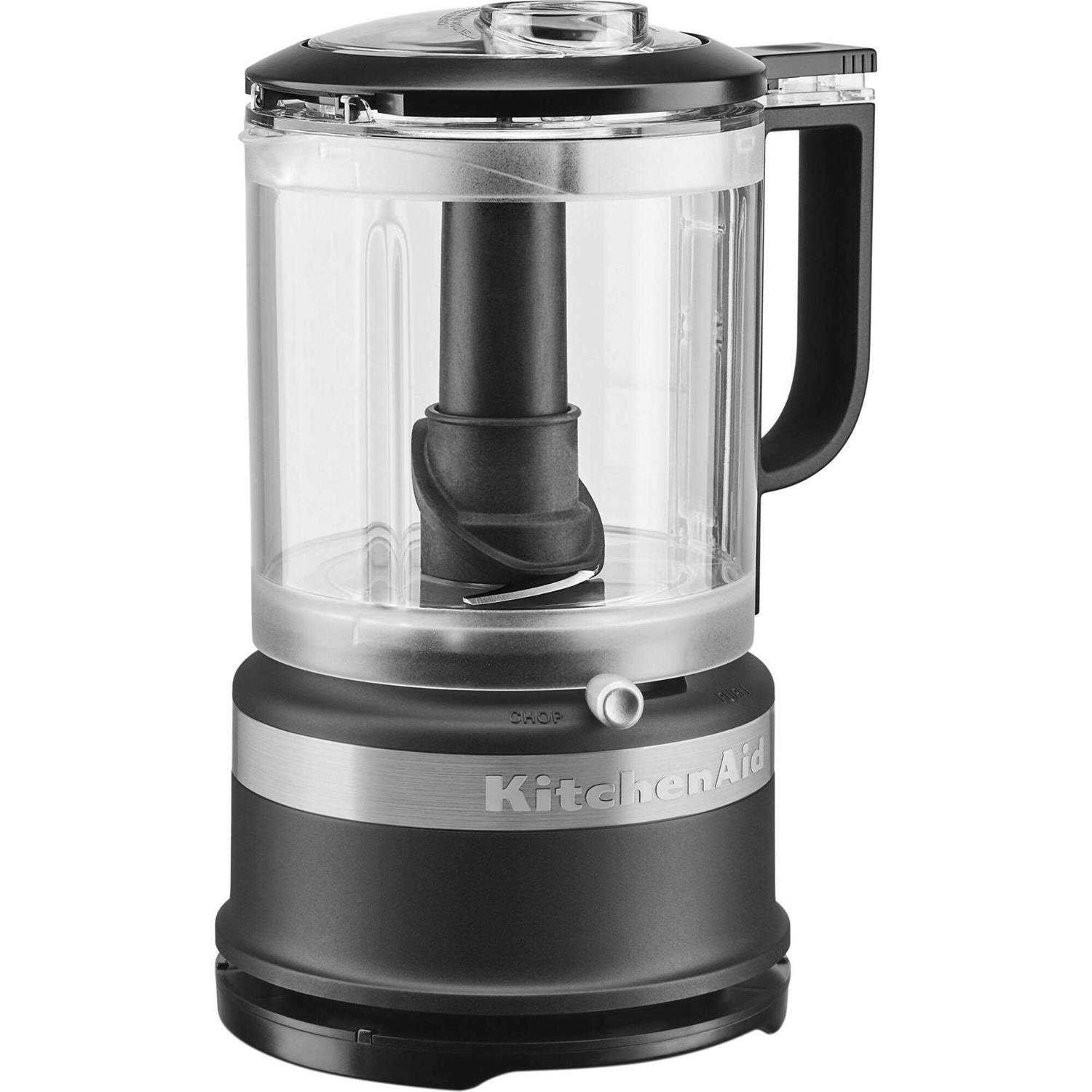 KitchenAid KFC0516
