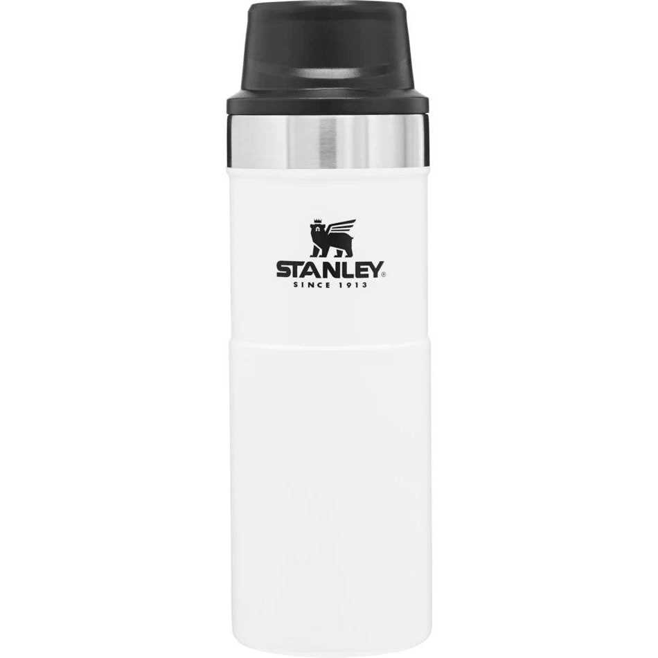 Stanley Classic Trigger Action Travel Mug