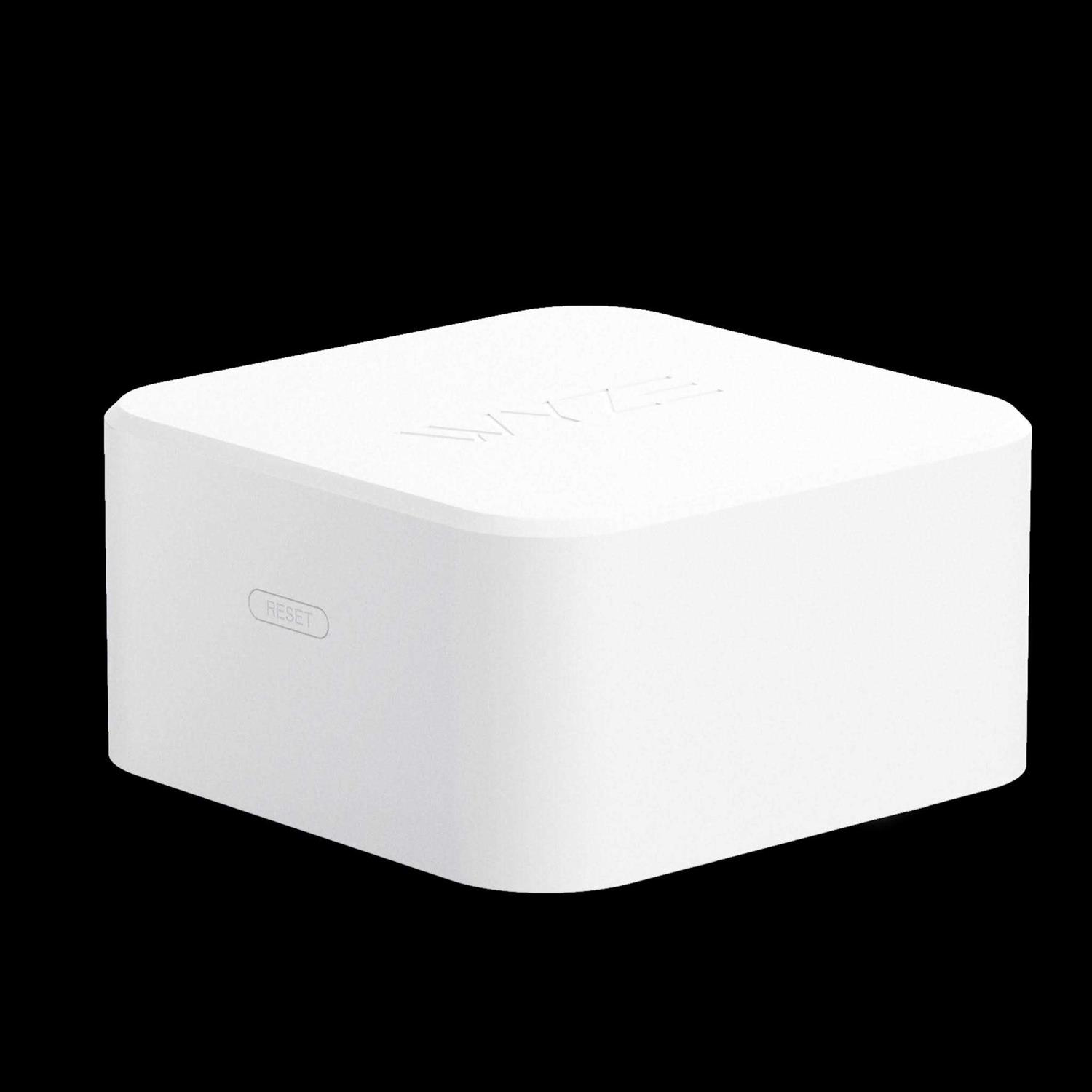 Wyze Sense Leak Sensor & Probe 2 Probes