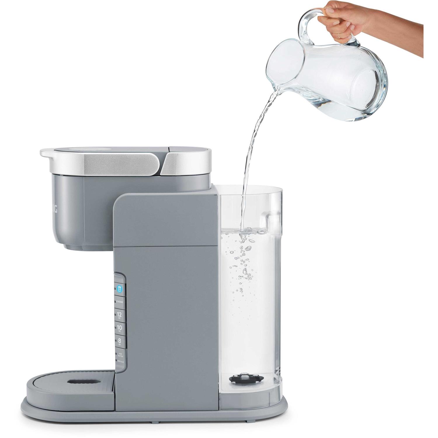 Keurig K-Iced Single Serve Coffee Maker