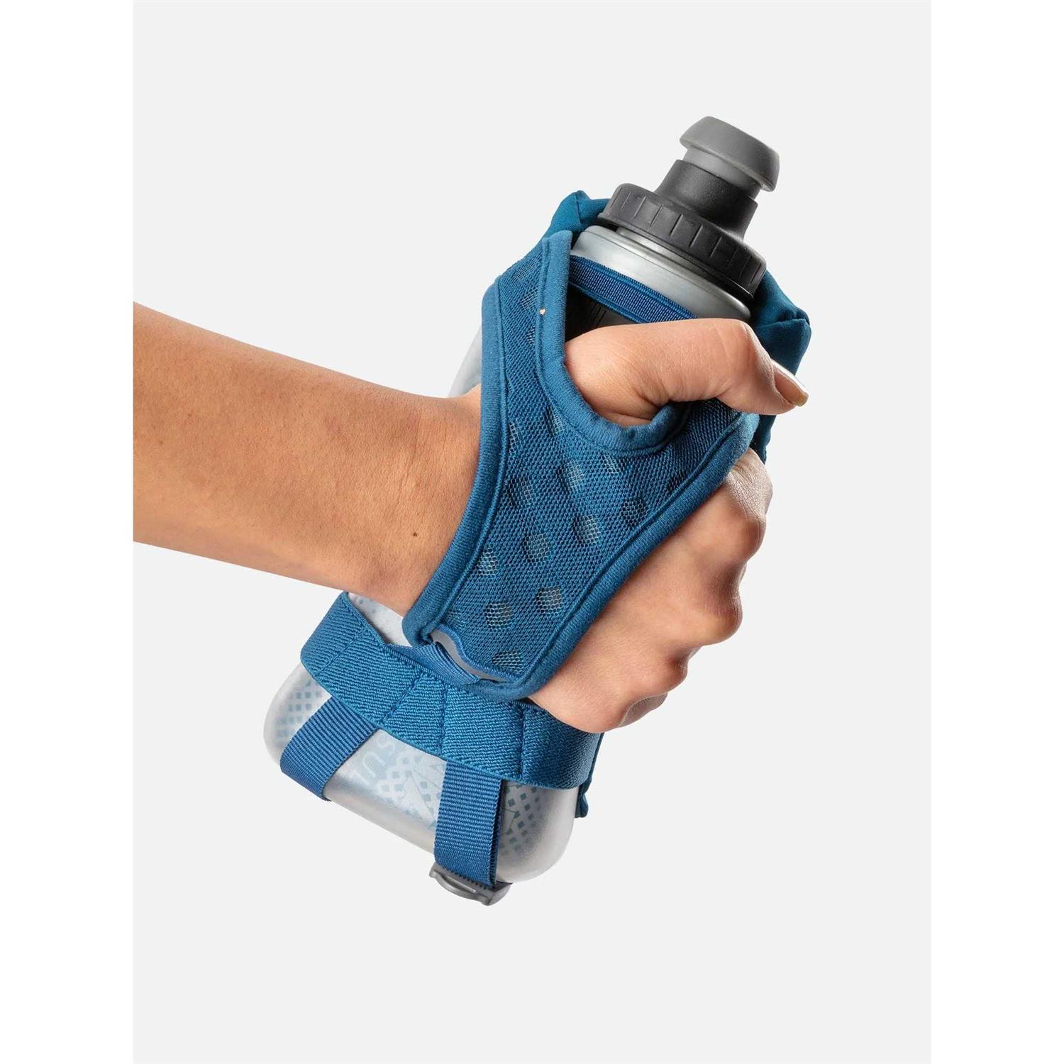 Nathan Quick Squeeze