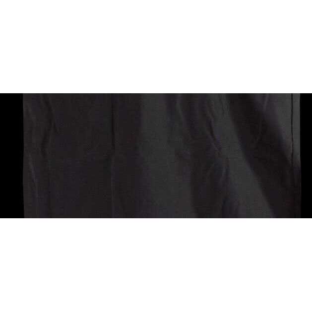 Pit Boss 5 Series Vertical Pellet Smoker Cover 73550