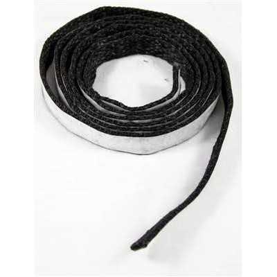 Englander Window Glass Gasket Kit AC-GGK