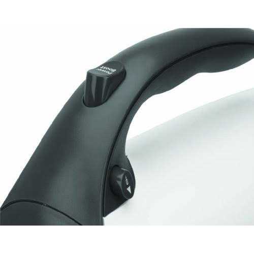 Sunbeam 002371-000-npo Mixmaster 350 Watt