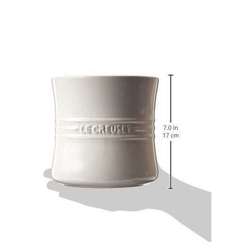 Le Creuset Utensil Crock