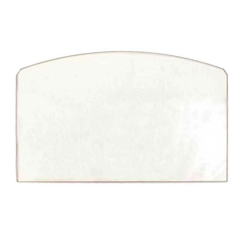 US Stove USSC Door Glass 891131