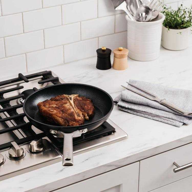 Ninja Foodi NeverStick Fry Pan