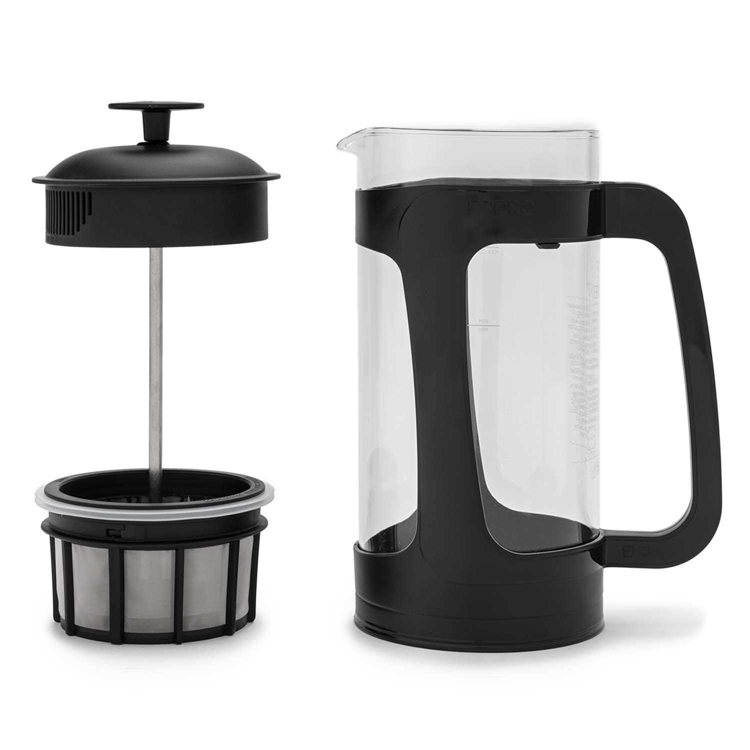Espro P3 French Press