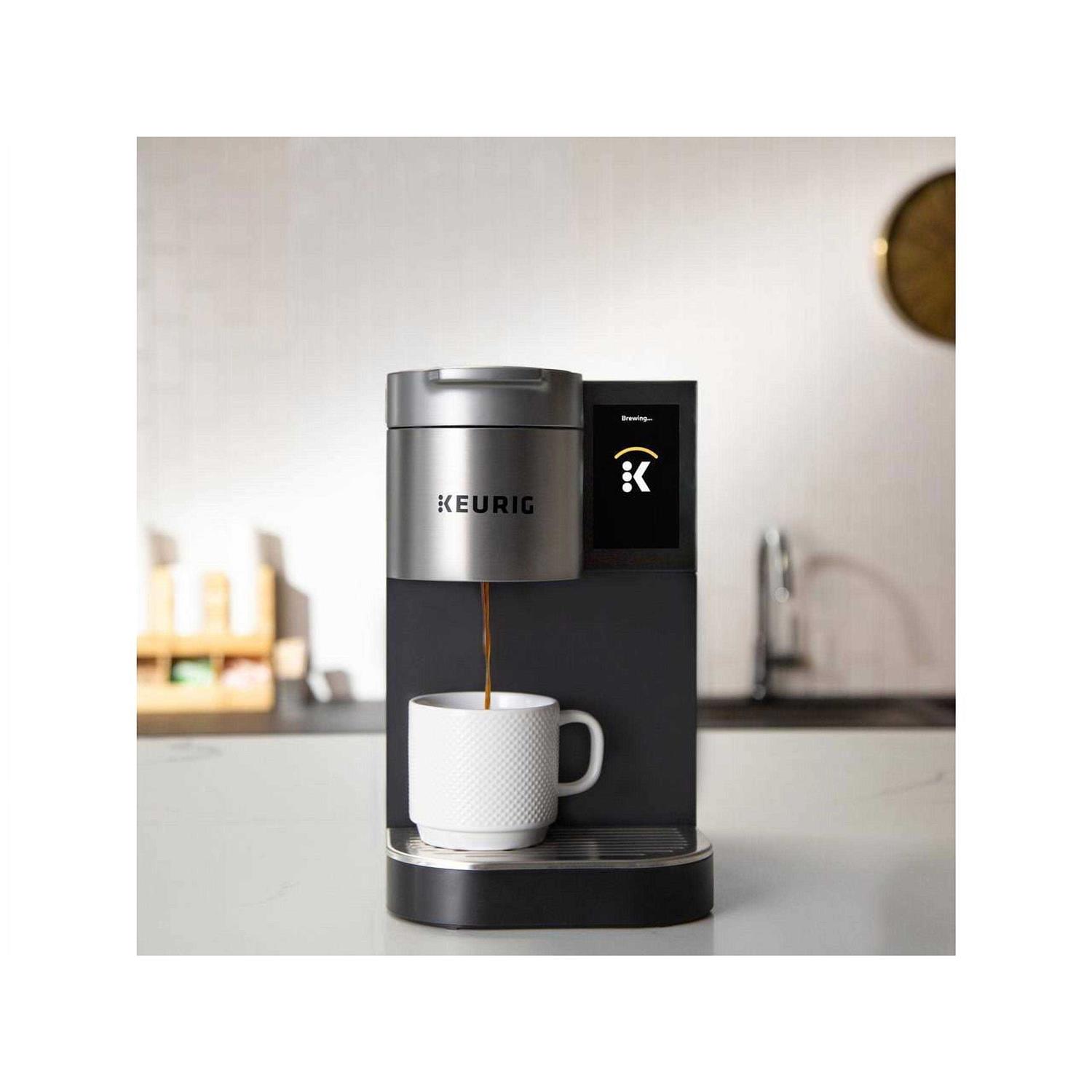 Keurig K-2500 commercial Brewer