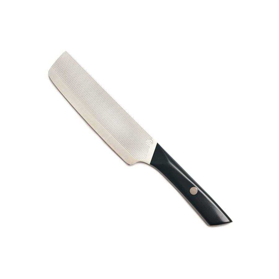 Milk Street Nakiri Kitchen Knife