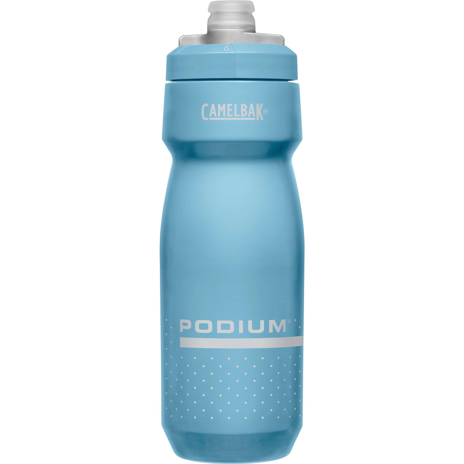 CamelBak Podium Bottle