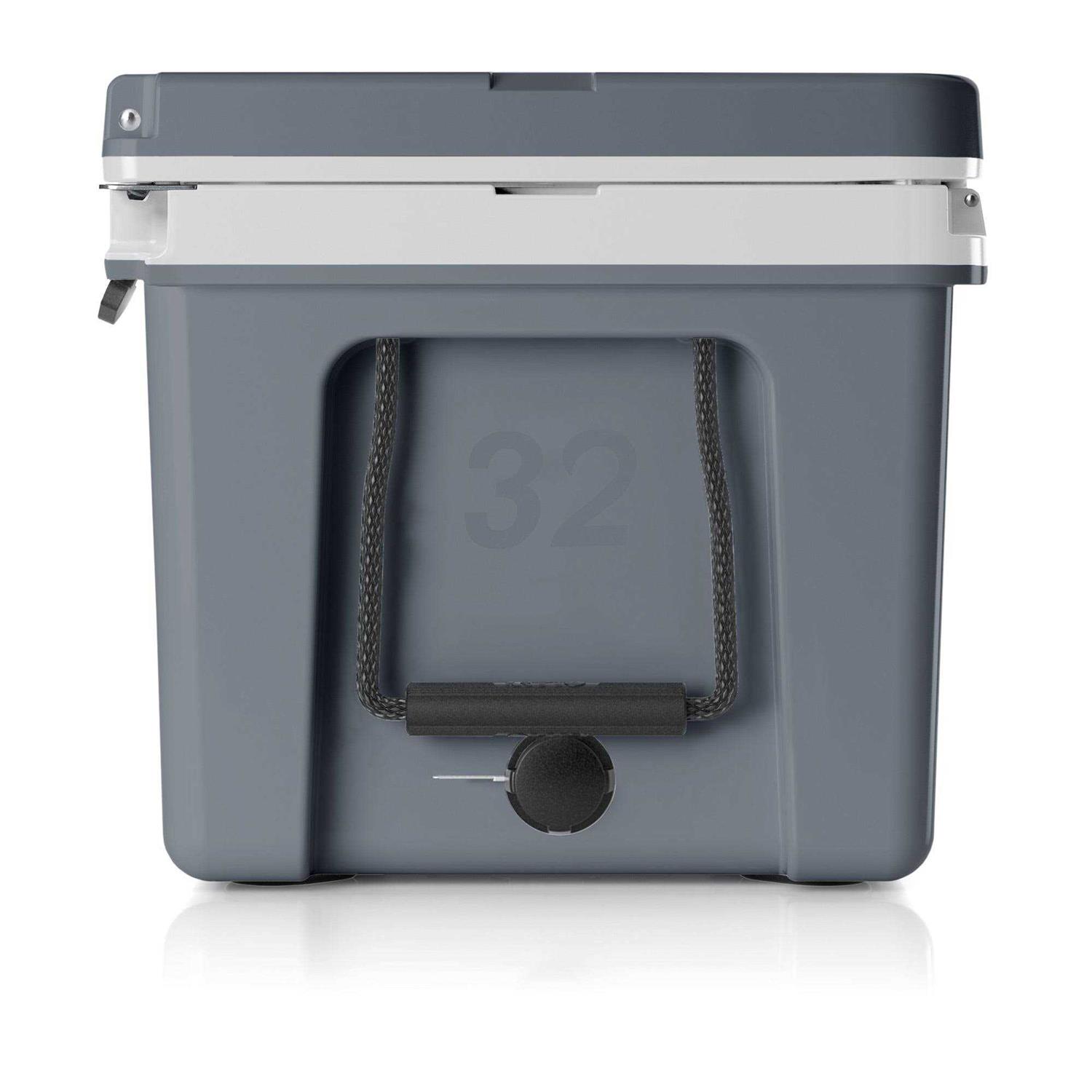 RTIC Ultra-Light 32 Cooler