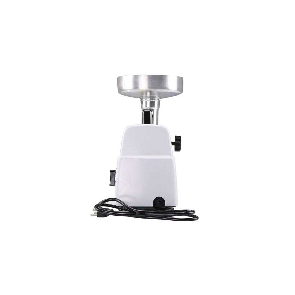 MEAT! 500 Watt Grinder