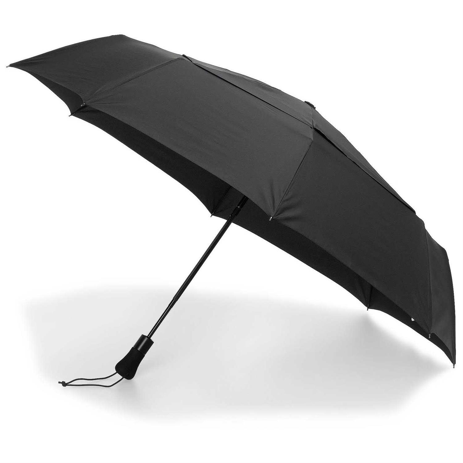 ShedRain ‘Windpro’ Auto Open & Close Umbrella