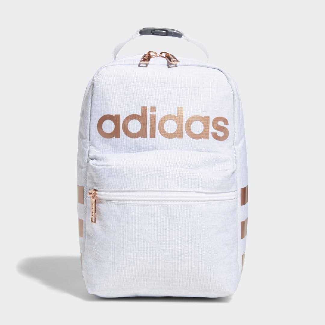 Santiago 2 Lunch Bag