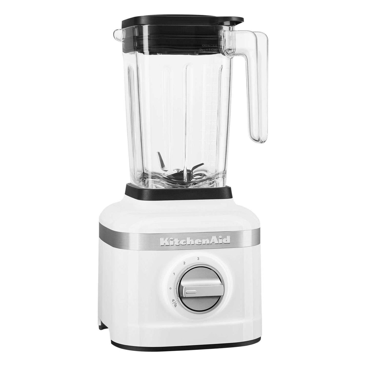 KitchenAid K150