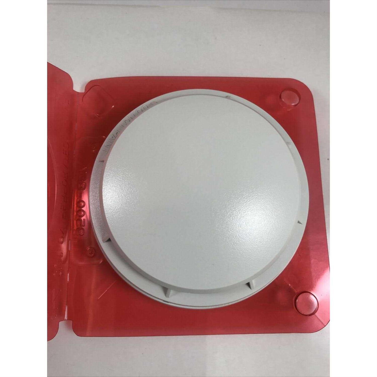 New Simplex 4098-9714 Smoke Detector Heads