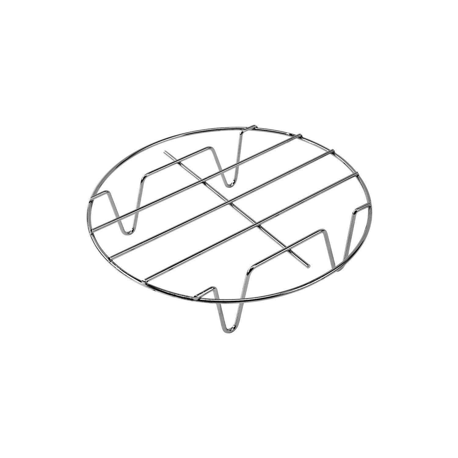 Cosori Dual Blaze 6.8-qt. Smart Air Fryer