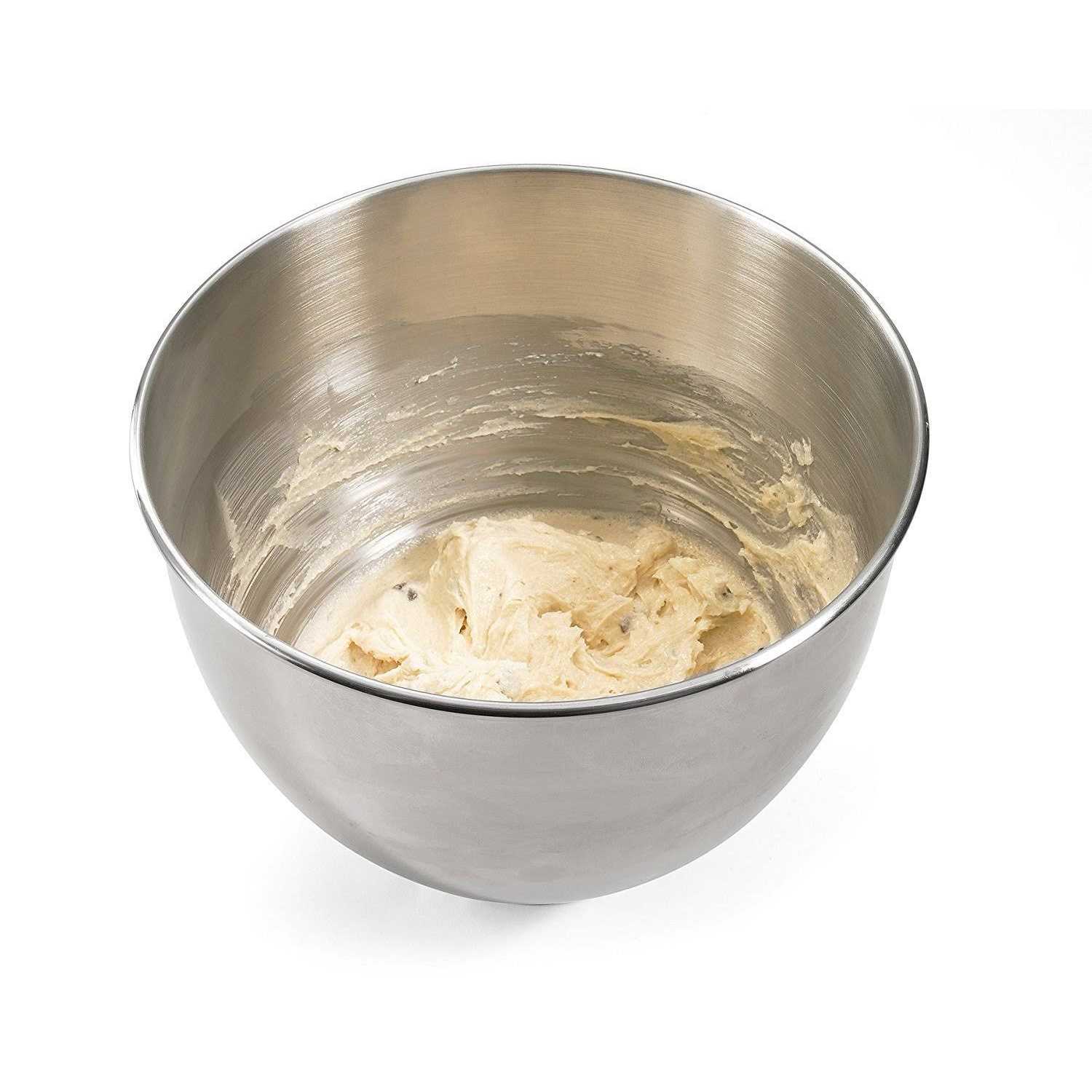 Beaterblade for 6-Quart KitchenAid Bowl-Lift Mixers