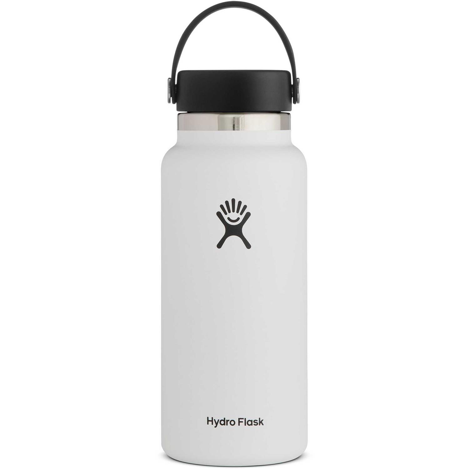 Hydro Flask Wide Mouth