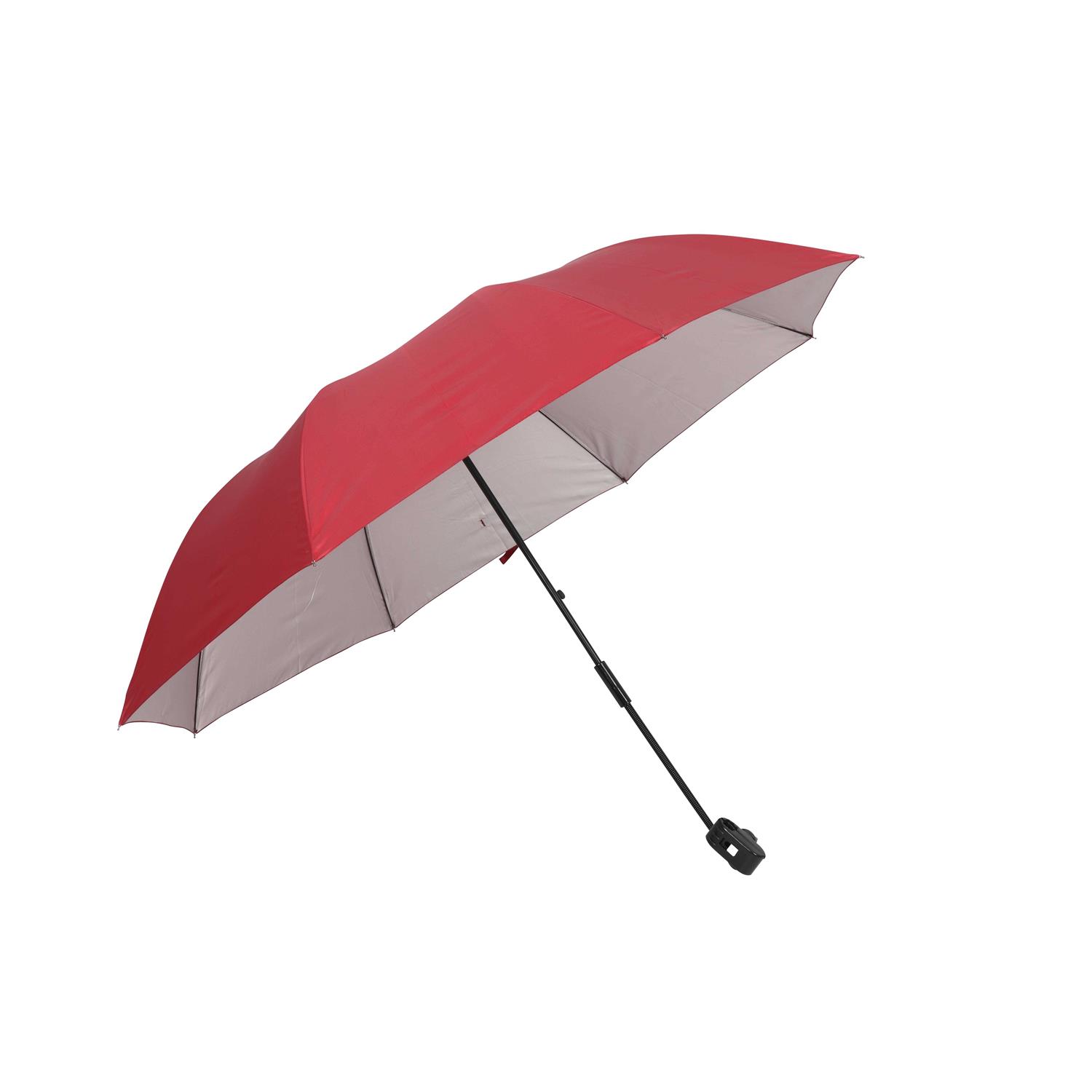Ozark Trail Chair Umbrella with Universal Clamp