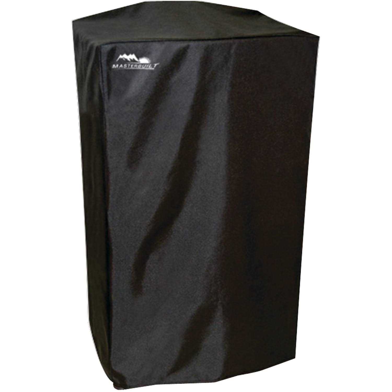Masterbuilt Electric Smoker Cover