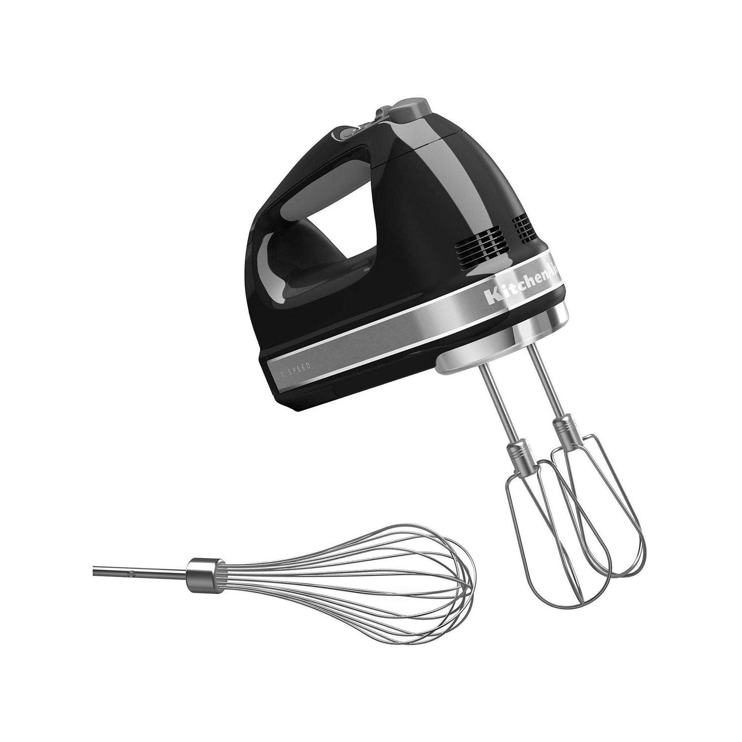 KitchenAid KHM7210