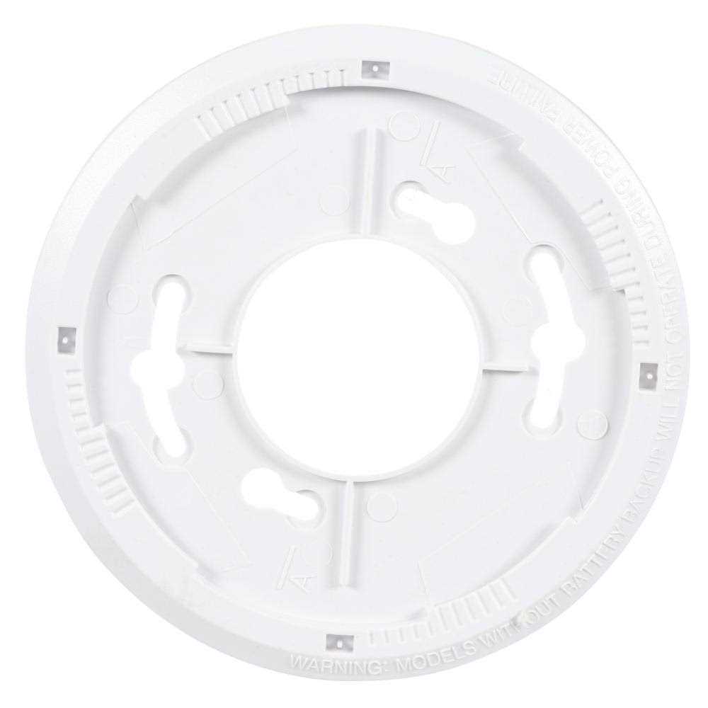 Kidde Carbon Monoxide 21006406